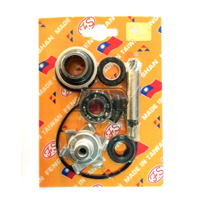 Kit reparação bomba agua HONDA PCX 125 / SA 125 / CN 250 scooter